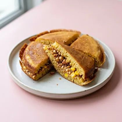 Apam balik